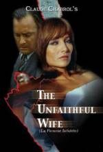 Watch The Unfaithful Wife 9Movies