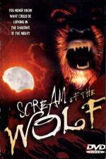 Watch Scream of the Wolf 9Movies