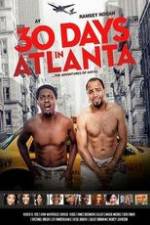Watch 30 Days in Atlanta 9Movies