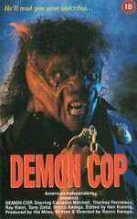 Watch Demon Cop 9Movies