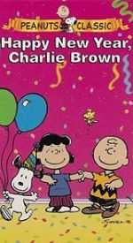Watch Happy New Year, Charlie Brown (TV Short 1986) 9Movies