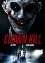 Watch Clown Kill 9Movies