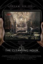 Watch The Cleansing Hour 9Movies