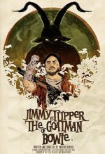 Watch Jimmy Tupper vs. the Goatman of Bowie 9Movies
