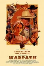 Watch Warpath 9Movies