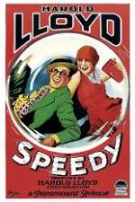 Watch Speedy 9Movies