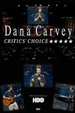 Watch Dana Carvey Critics' Choice 9Movies