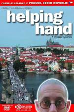 Watch Helping Hand 9Movies