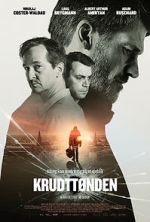 Watch Krudttnden 9Movies