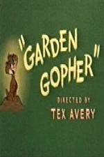 Watch Garden Gopher 9Movies