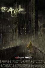 Watch En agosto 9Movies