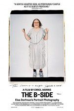 Watch The B-Side Elsa Dorfmans Portrait Photography 9Movies