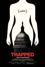 Watch Trapped 9Movies