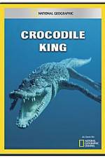 Watch Crocodile King 9Movies