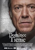 Watch Dominee Tienie 9Movies