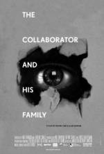 Watch The Collaborator and His Family 9Movies