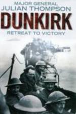 Watch Dunkirk: The Story Behind The Legend 9Movies