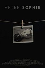 Watch After Sophie 9Movies