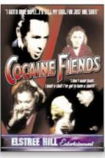 Watch The Pace That Kills 9Movies