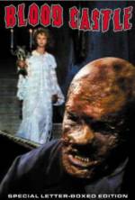 Watch Ceremonia sangrienta 9Movies