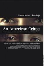Watch An American Crime 9Movies
