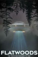 Watch Flatwoods 9Movies