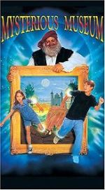 Watch Search for the Jewel of Polaris: Mysterious Museum 9Movies