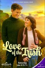 Watch Love of the Irish 9Movies