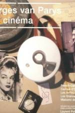 Watch Samhällets olycksbarn 9Movies