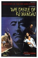 Watch Sax Rohmer\'s The Castle of Fu Manchu 9Movies