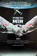 Watch Mission to Mir 9Movies