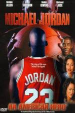 Watch Michael Jordan An American Hero 9Movies