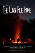 Watch The Long Ride Home - Part 2 9Movies