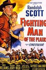 Watch Fighting Man of the Plains 9Movies