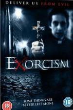 Watch Exorcism 9Movies