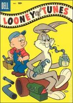 Watch Behind the Tunes: Once Upon a Looney Tune 9Movies