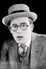 Watch A Sammy in Siberia 9Movies