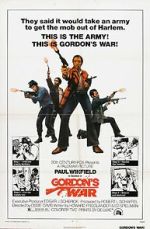Watch Gordon\'s War 9Movies