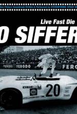 Watch Jo Siffert: Live Fast - Die Young 9Movies