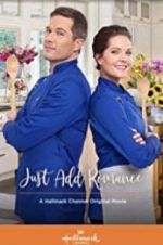 Watch Just Add Romance 9Movies