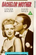 Watch Bachelor Mother 9Movies