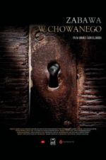 Watch Zabawa w chowanego 9Movies