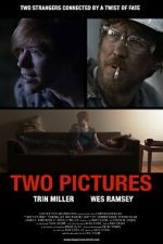 Watch Two Pictures 9Movies