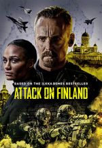 Watch Attack on Finland 9Movies