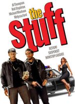 Watch The Stuff 9Movies