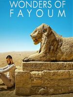 Watch Wonders of Fayoum 9Movies