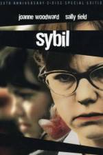 Watch Sybil (1976) 9Movies
