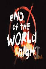 Watch End Of The World Night 9Movies
