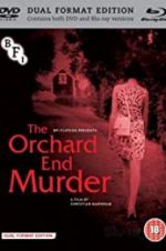 Watch The Orchard End Murder 9Movies