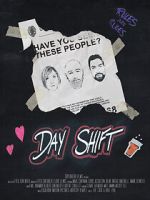 Watch Day Shift (Short 2017) 9Movies